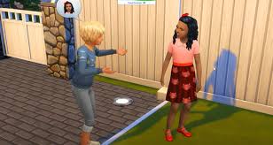 Some games are timeless for a reason. 15 Best Aspiration Cc Mods For Sims 4 Adventures Fandomspot