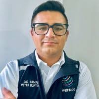 2700+ "Abimael" profiles