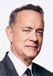 Robie Lester Fan Casting