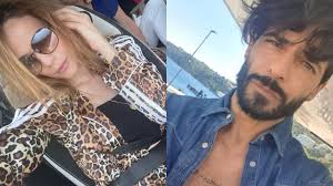 See more ideas about laura, italian beauty, beautiful italian women. Uqk0yyy8s Igm