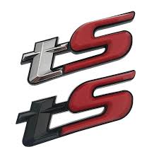 Everpress aluminium industries sdn bhd. Top 10 Sti Badge Aluminium Ideas And Get Free Shipping 2hijlmmb