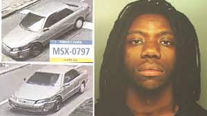 Brother of wrestler Kurt Angle jailed in wife's homicide