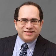 VictorScottRodriguez (@VictorScottRod)