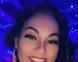 Lena Cheney's Instagram, Twitter & Facebook