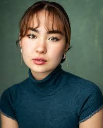 Congratulations to KARA LANE @karalane90 who appears in the upcoming  @hallmarkmovie Mystery Island #mysteryisland #hallmarkmovies