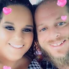 Candace Schaffer's Instagram, Twitter & Facebook