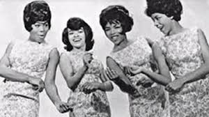 Easy, 15 qns, skylarb, nov 05 21. Can You Name These Hit Motown Songs From The Singer And Lyrics Zoo