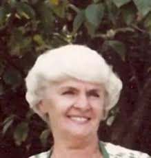 Obituary information for Loretta A. McManus
