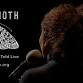 The Moth Mainstage