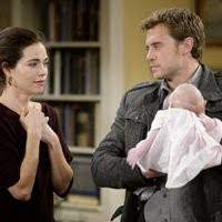 Tout ce qu'il faut savoir sur les feux de l'amour. Les Feux De L Amour Episode Diffuse Le 14 Janvier 2011 Sur Cbs Aux Usa Soap Passion Com