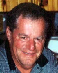 Frederick Stanley Baker Obituary