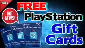 Confirm the details you've provided are correct and submit your application. Earn Free Psn Codes Legally How To Get Free Playstation Codes In 2021 Amazon Gift Card Free Store Gift Cards Free Gift Card Generator