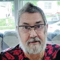 Ronald Bogle's Instagram, Twitter & Facebook