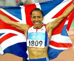 The indian army garrisons held out and were relieved after a week of day and night assaults. Dame Kelly Holmes Black British Athletes Black Women Black History Olympic Champion Sports Hero Olympic Athletes