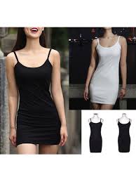 Fiori proposti e rivisitati ogni volta in modo diverso: Mini Abito Sotto Vestiti Trasparenti Verg034