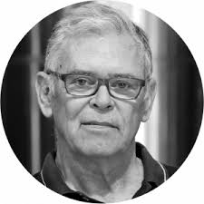 Olive oil, the liquid gold