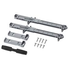 We did not find results for: Markhus Ammortizzatore Ikea It