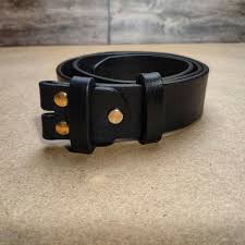 Personalized Leather Belt Without Buckle Replacement Strip Etsy In 2020 Leather Belt Without Buckle Belt Without Buckle Personalized Leather