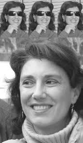 Parentesis 2008.indd