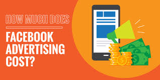 For any business, advertising is a vitally important method of marketing goods and services to the public. How Much Does Facebook Advertising Cost Uk Us India More