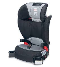 Parkway Sgl Car Seats Britax Usa Baby Car Seats Car Seats Kids Seating