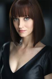 Fiona vroom is a well known canadian actress who has been in an acting career for more than 10 years. Fiona Vroom Ladyladyboners
