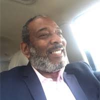 100+ "Stanley Sr." profiles