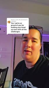 Replying to @cdh_chd_awareness Thank you so much #fyp #disabilitypridemonth  #paralympian