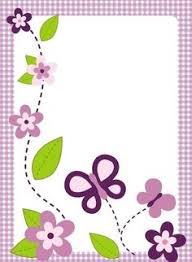 Next may be the image about margenes bonitos y faciles para hojas blancas that you could generate an insight. 190 Ideas De Bordes Para Hojas Bordes Para Hojas Bordes Y Marcos Bordes