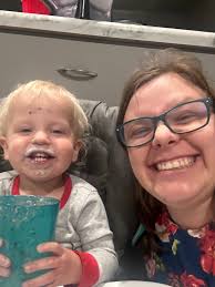 Fundraiser by Cassidy Pulver : Cassidy Needs Help for Her Mental Health