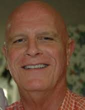 Obituary information for Arthur Campbell Hill