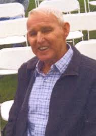 Elmer “Junior” Charles Hackley, Jr.