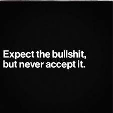Very interesting quotes, most of which seem funny and silly. Pin By Alejandra Orozco On Quotes Tumbler Quotes Funny Quotes Quotes
