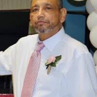 Joe Nuncio's Instagram, Twitter & Facebook