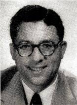 on WOR-tv, channel 9