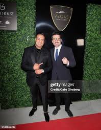 275 Photos & High Res Pictures