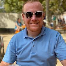 Wayne Vickers Email & Phone Number