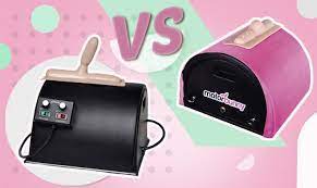 Sybian Vs Motorbunny Sex Machine Comparison Review [2023]