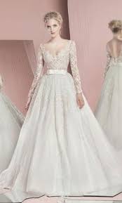 Affordable Wedding Dress Atlanta Georgia Ball Gowns Wedding Wedding Dresses Zuhair Murad Wedding Dress Long Sleeve