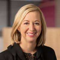 Maggie Ryan Laughlin