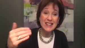 The relationship between rupture and the corrective emotional experience