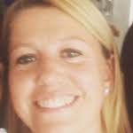 Childminder in Leighton Buzzard