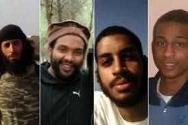 Result Page 21 for Terrorism news & latest pictures from Newsweek.com