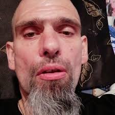 Kenneth Gundersen (@Kenneth18430769)