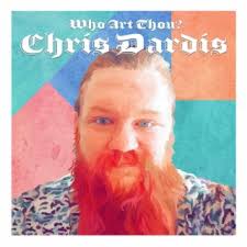 Episode 23: Chris Dardis