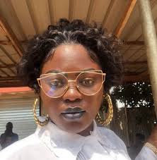 I Am a Survivor ,from Gifty Oppon to Gifty Osei now Gifty Empress Adorye  eiiii ay3 bloody 🙏🙏🙏🙏🙏🙏🙏🙏