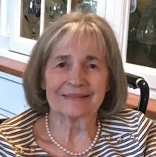 Jennie Papa May Obituary (2024)