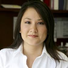 Janet Monroe's Instagram, Twitter & Facebook