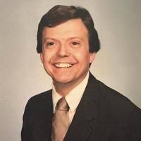 John Albert Sutton Obituary (2024)