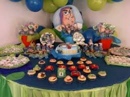 Channel your true inner woody fan by nabbing a few dozen of these playful toy story baby shower invitations ($16). Super Baby Shower Ideas For Boys Themes Disney Sons 44 Ideas Boy Baby Shower Themes Toy Story Baby Boy Shower Themes